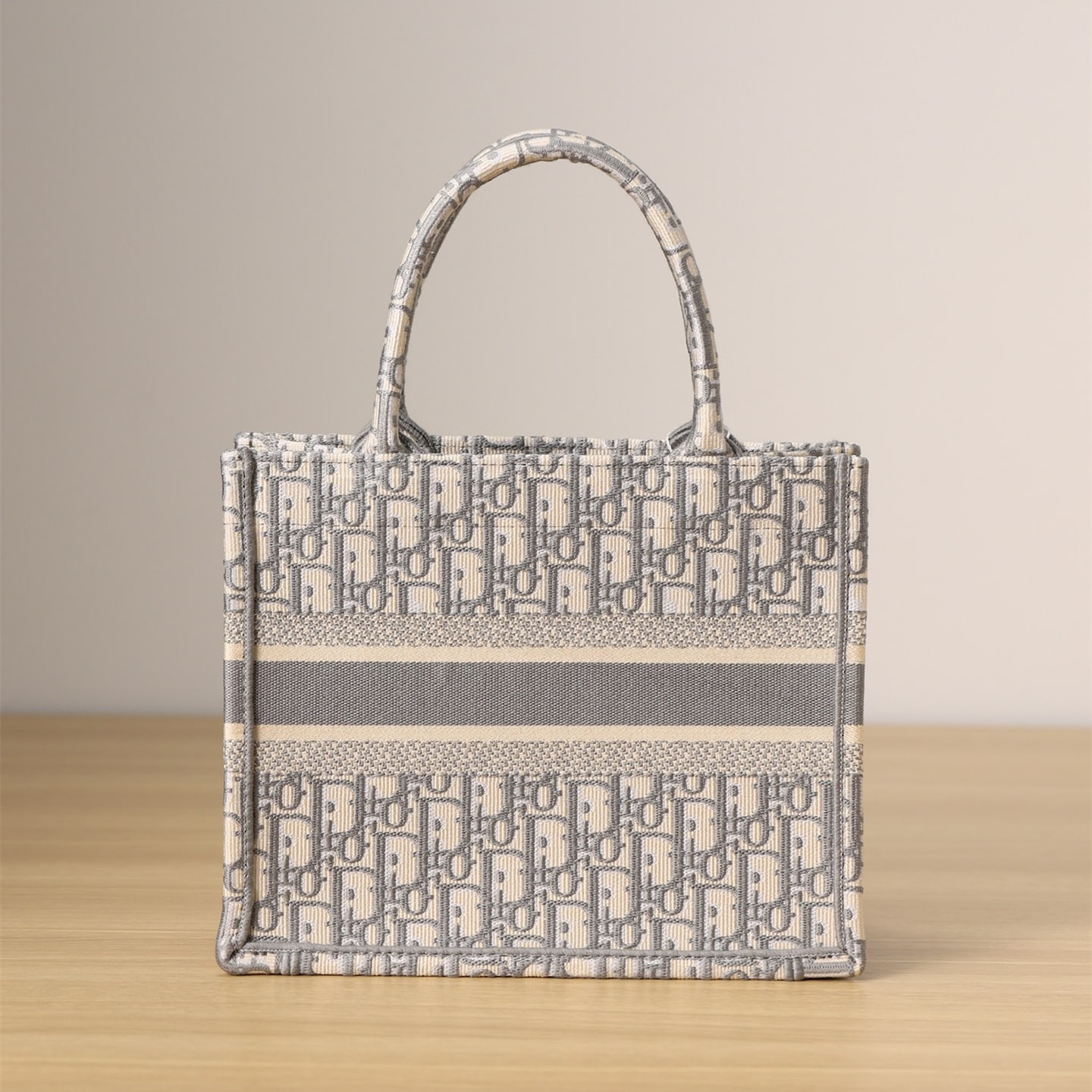 Dior 迪奧 Leather Goods