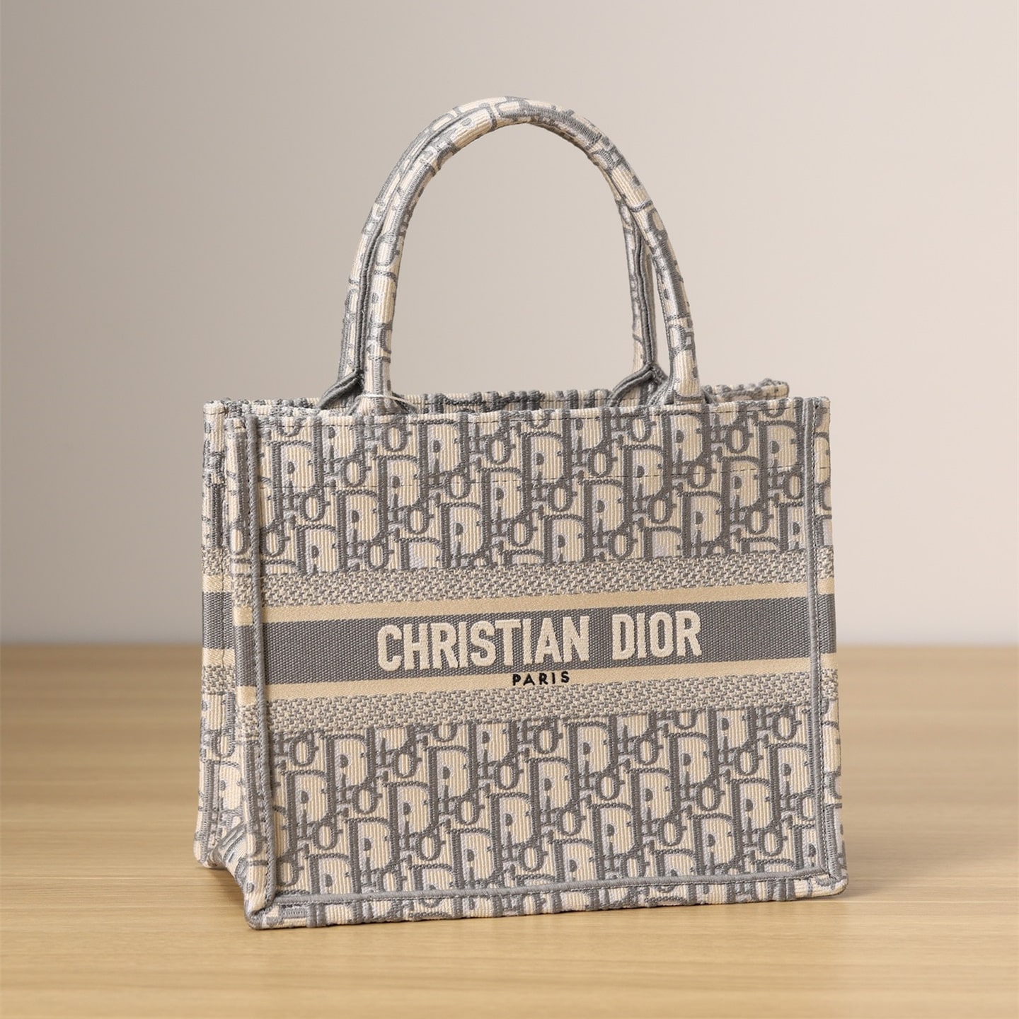Dior 迪奧 Leather Goods