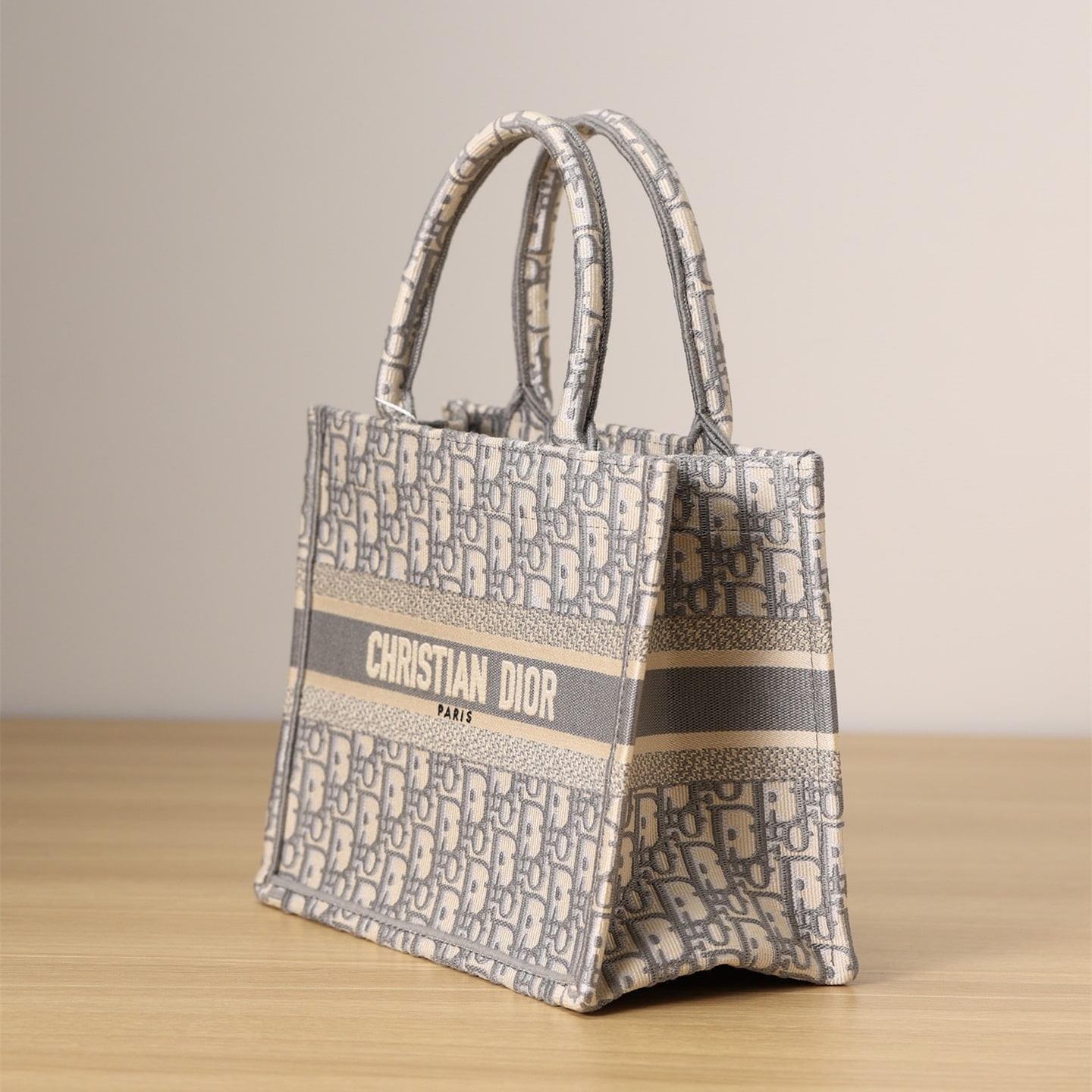 Dior 迪奧 Leather Goods