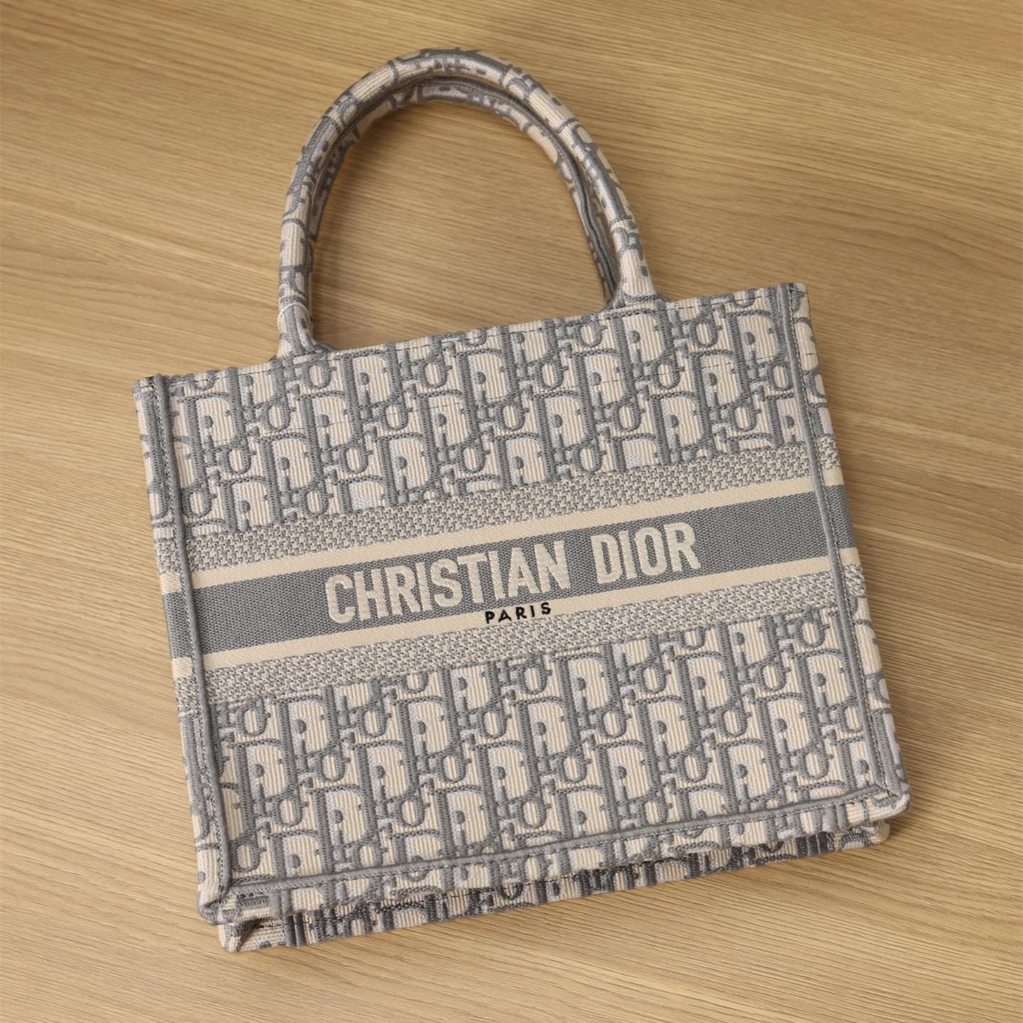 Dior 迪奧 Leather Goods