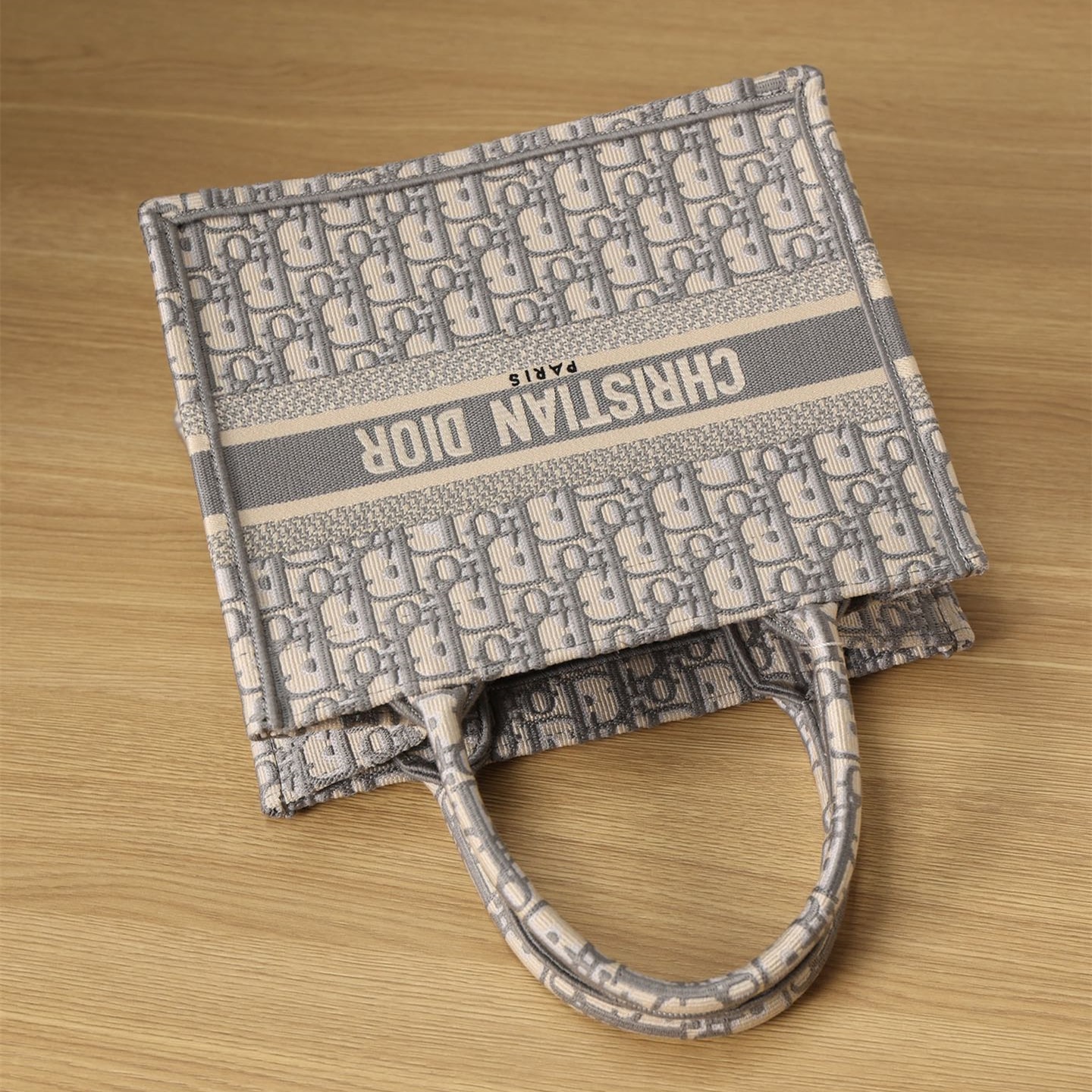 Dior 迪奧 Leather Goods