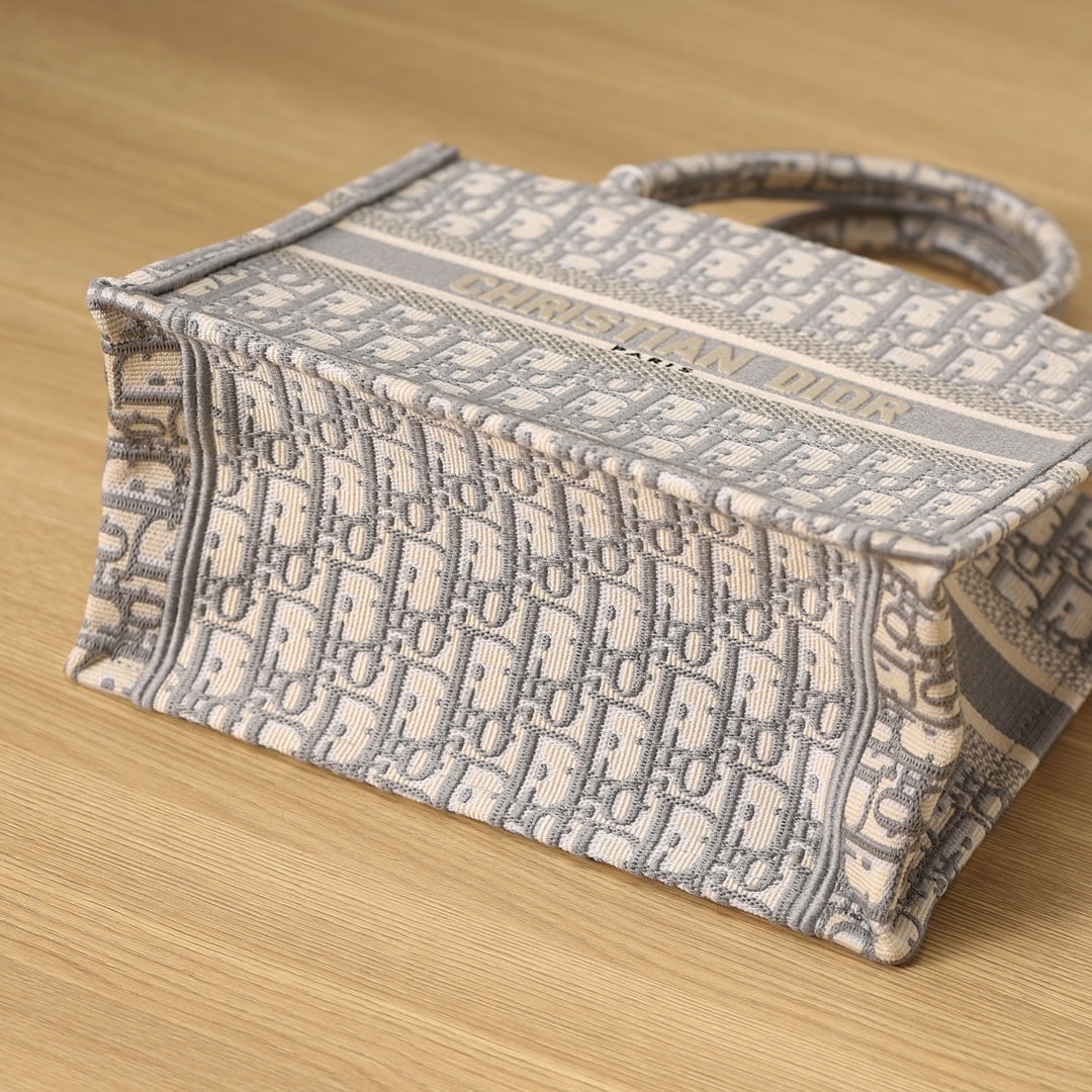Dior 迪奧 Leather Goods