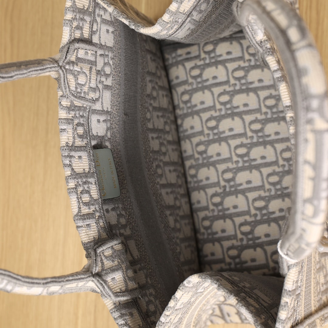 Dior 迪奧 Leather Goods
