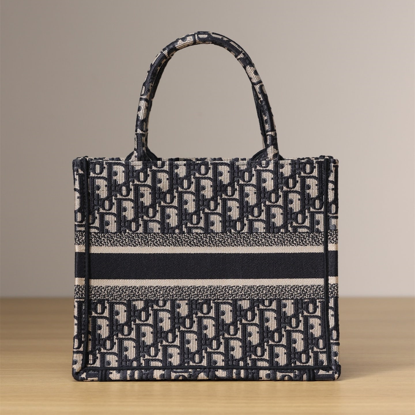 Dior 迪奧 Leather Goods