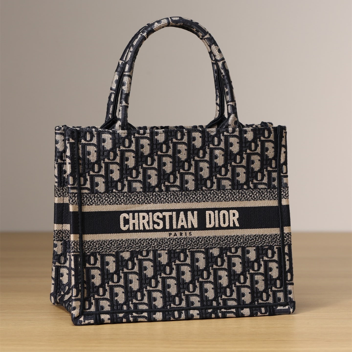 Dior 迪奧 Leather Goods