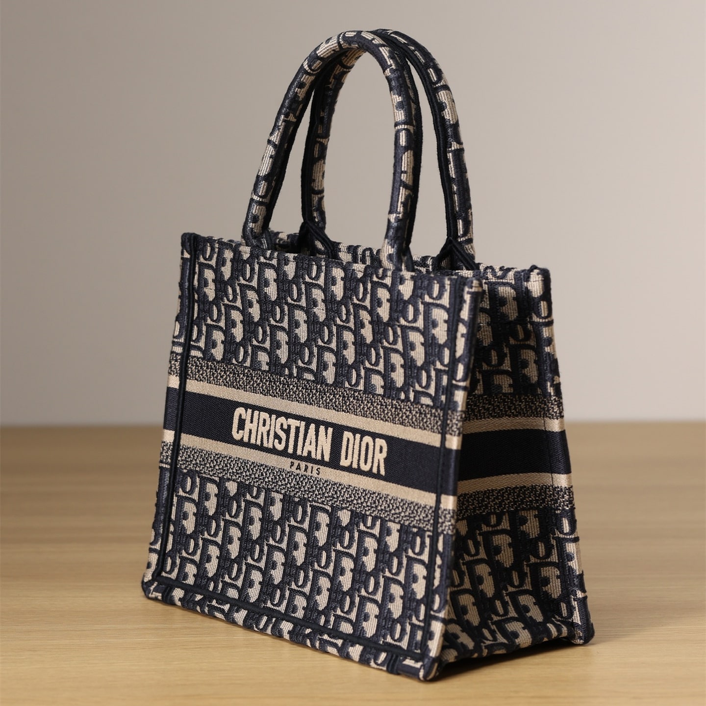 Dior 迪奧 Leather Goods