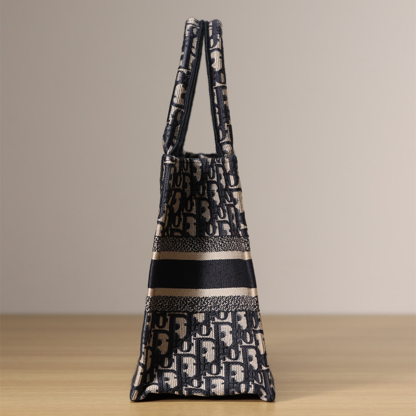 Dior 迪奧 Leather Goods