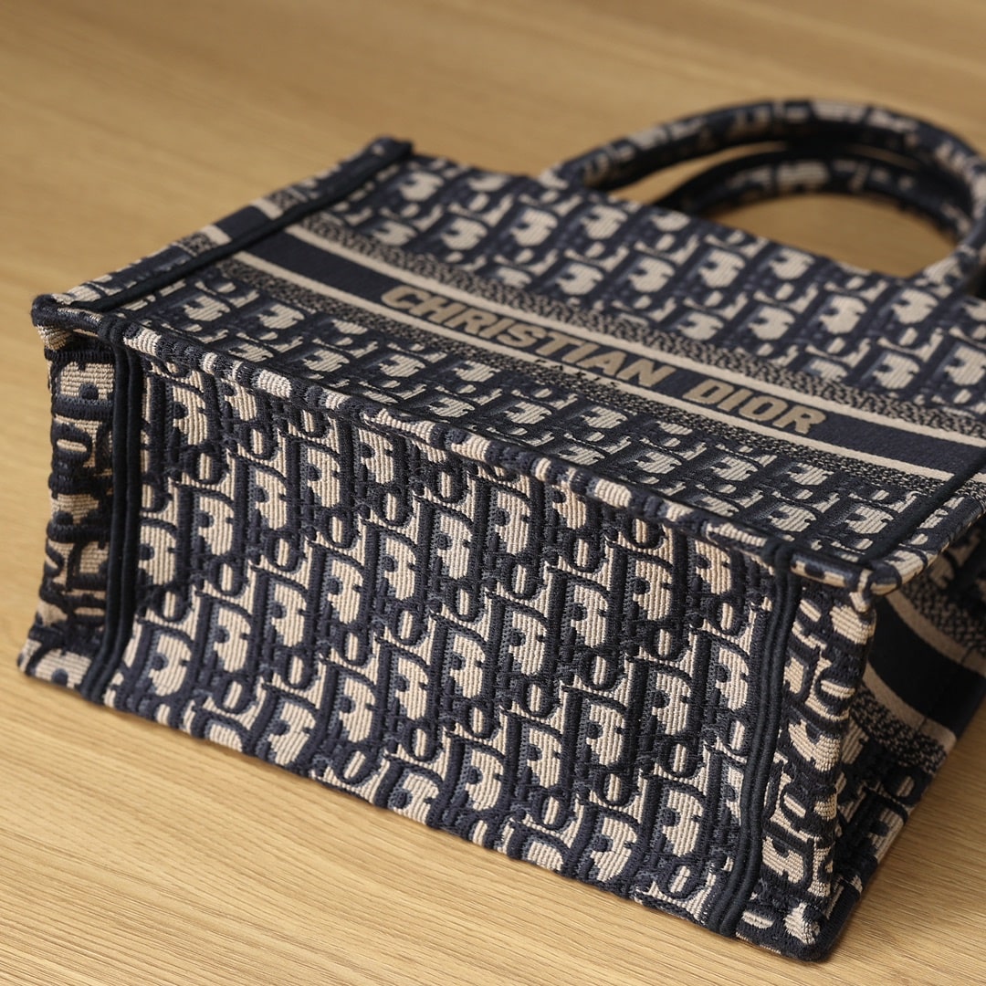 Dior 迪奧 Leather Goods