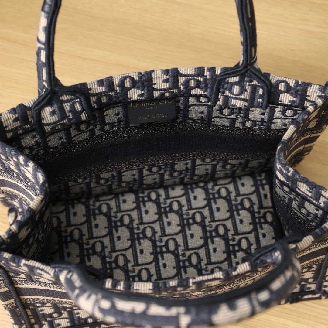 Dior 迪奧 Leather Goods