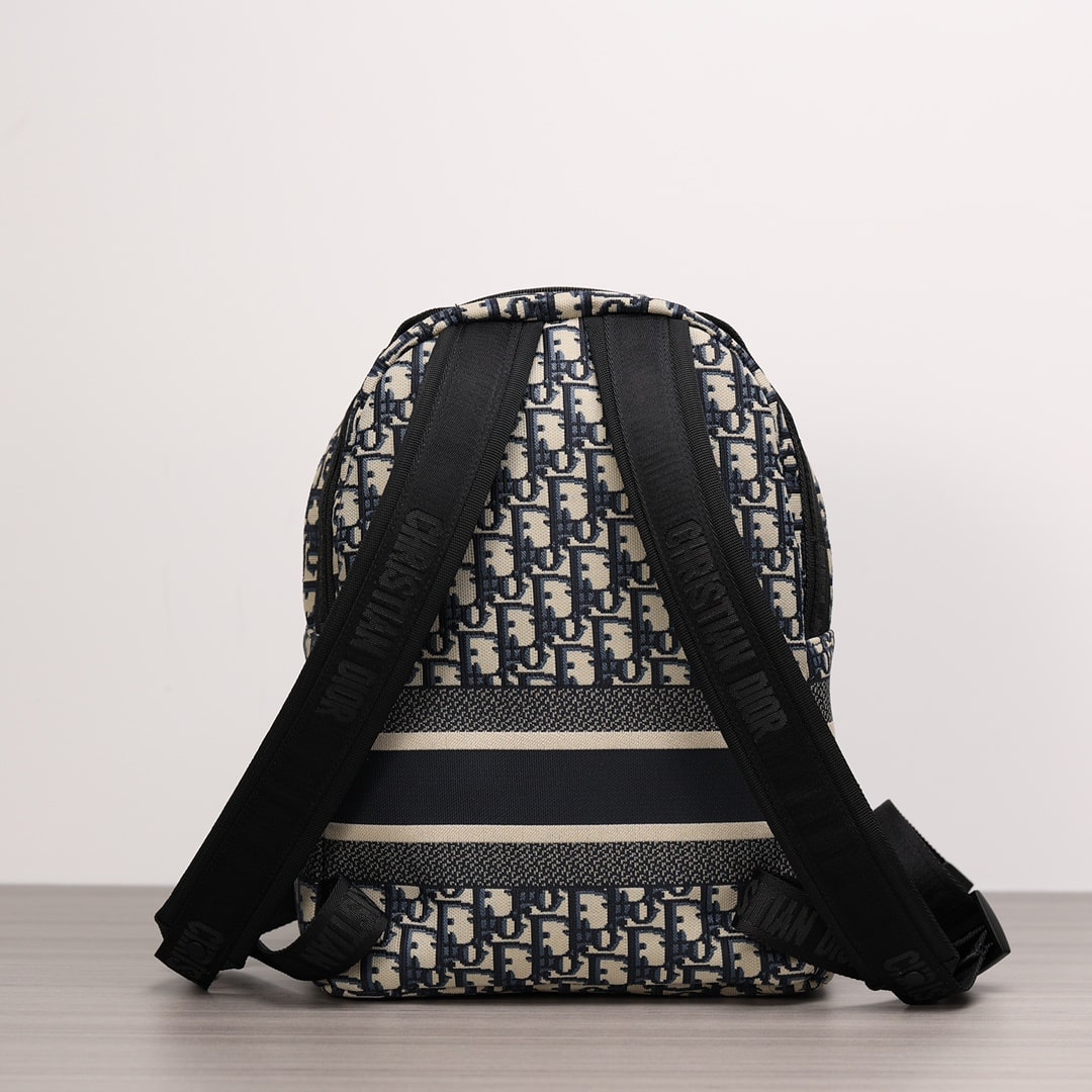 Dior 迪奧 Leather Goods