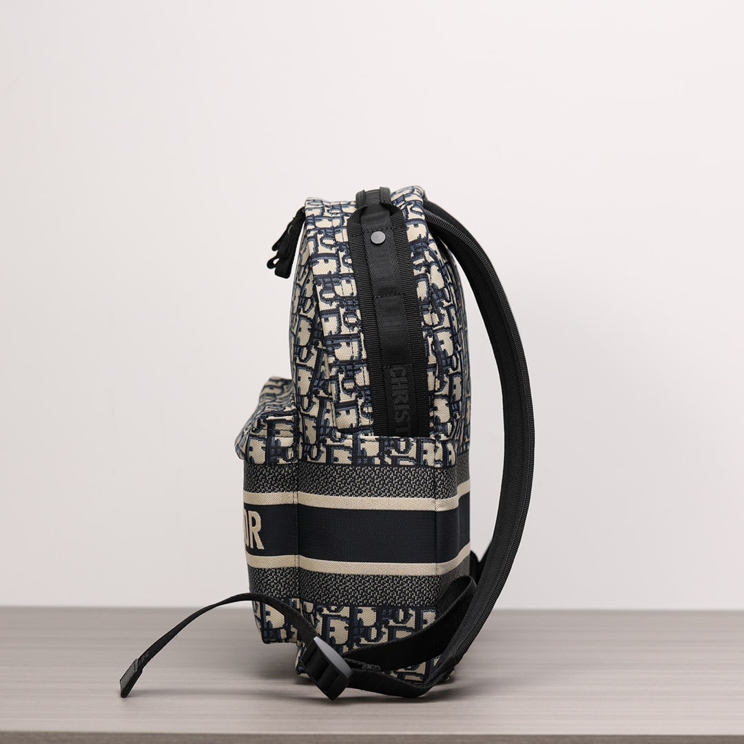 Dior 迪奧 Leather Goods