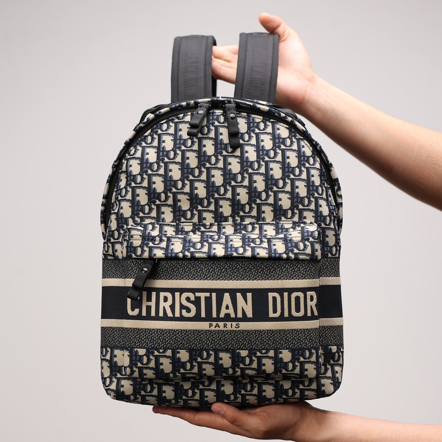 Dior 迪奧 Leather Goods