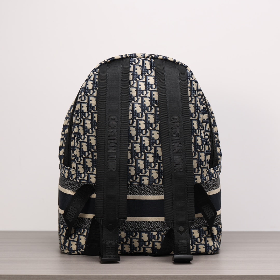 Dior 迪奧 Leather Goods