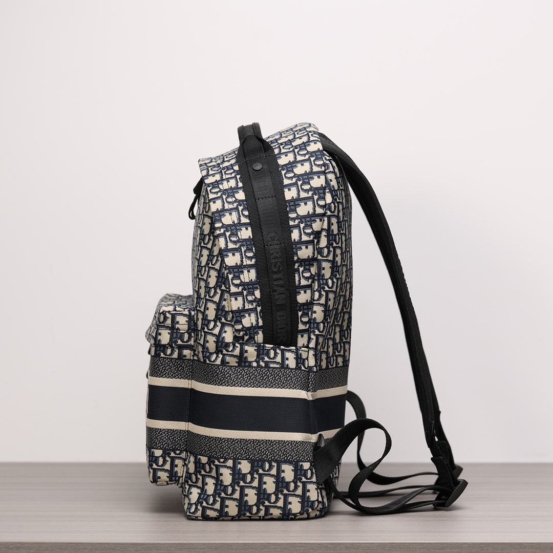 Dior 迪奧 Leather Goods