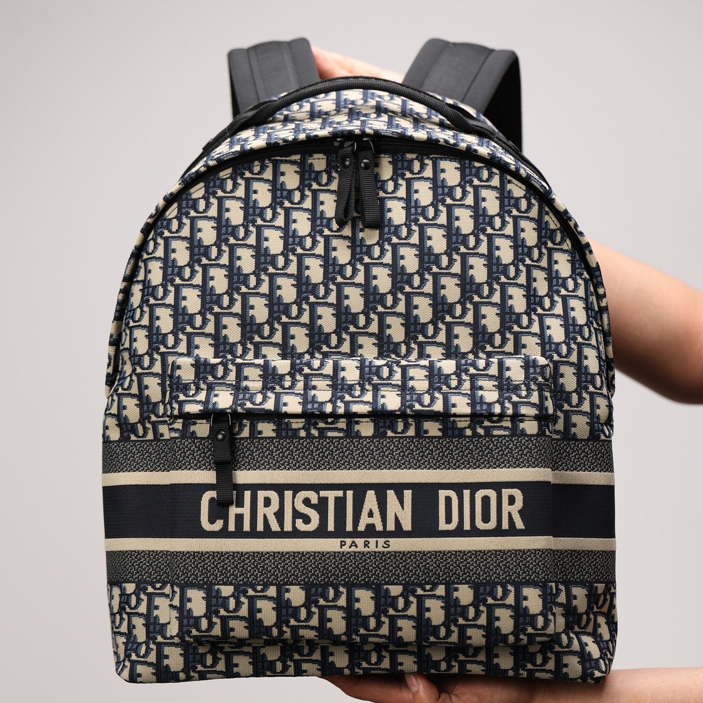 Dior 迪奧 Leather Goods