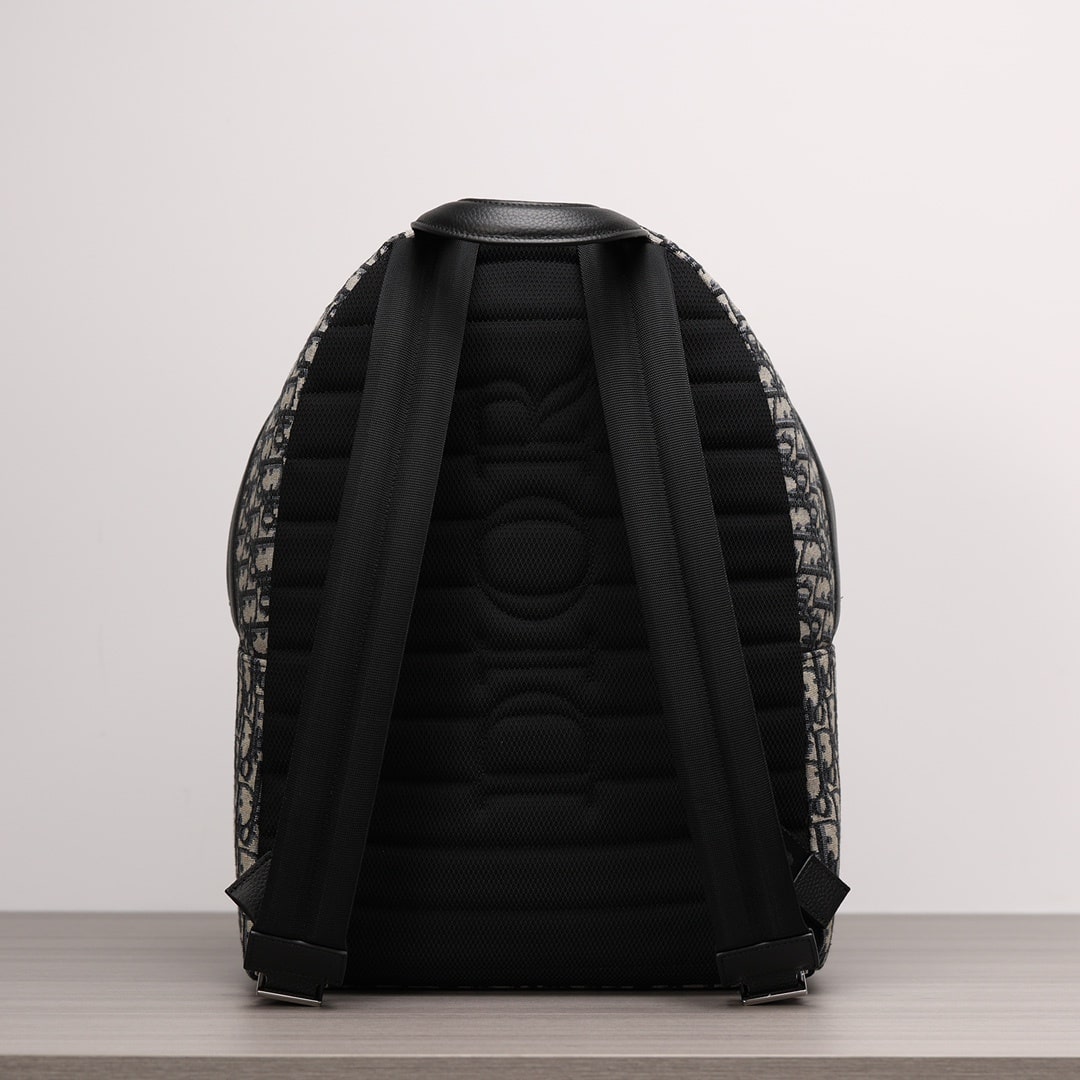 Dior 迪奧 Leather Goods