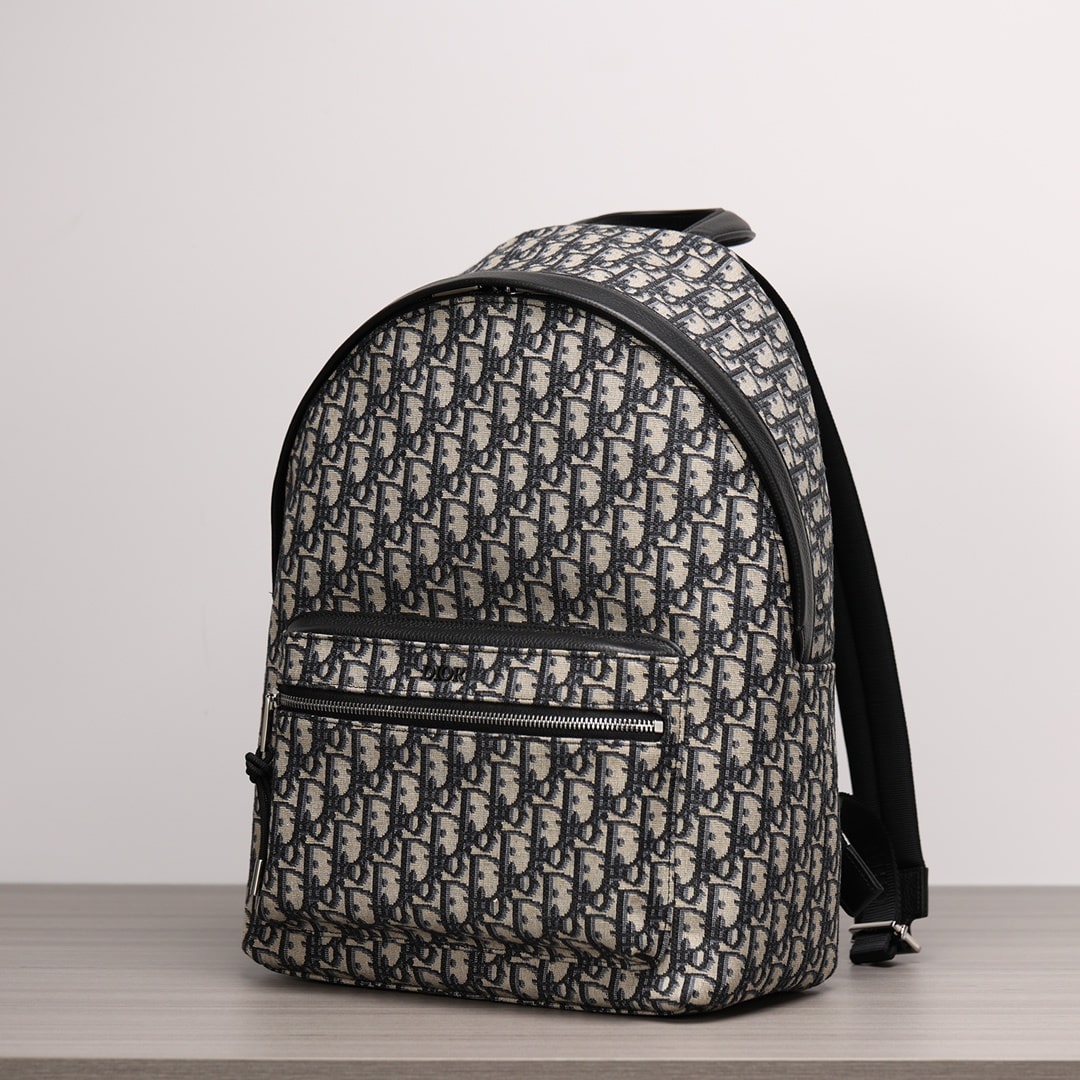 Dior 迪奧 Leather Goods
