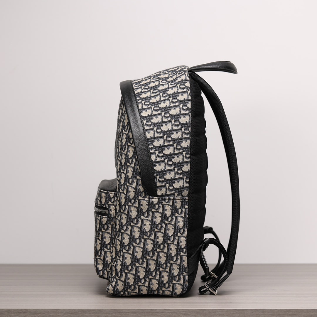 Dior 迪奧 Leather Goods