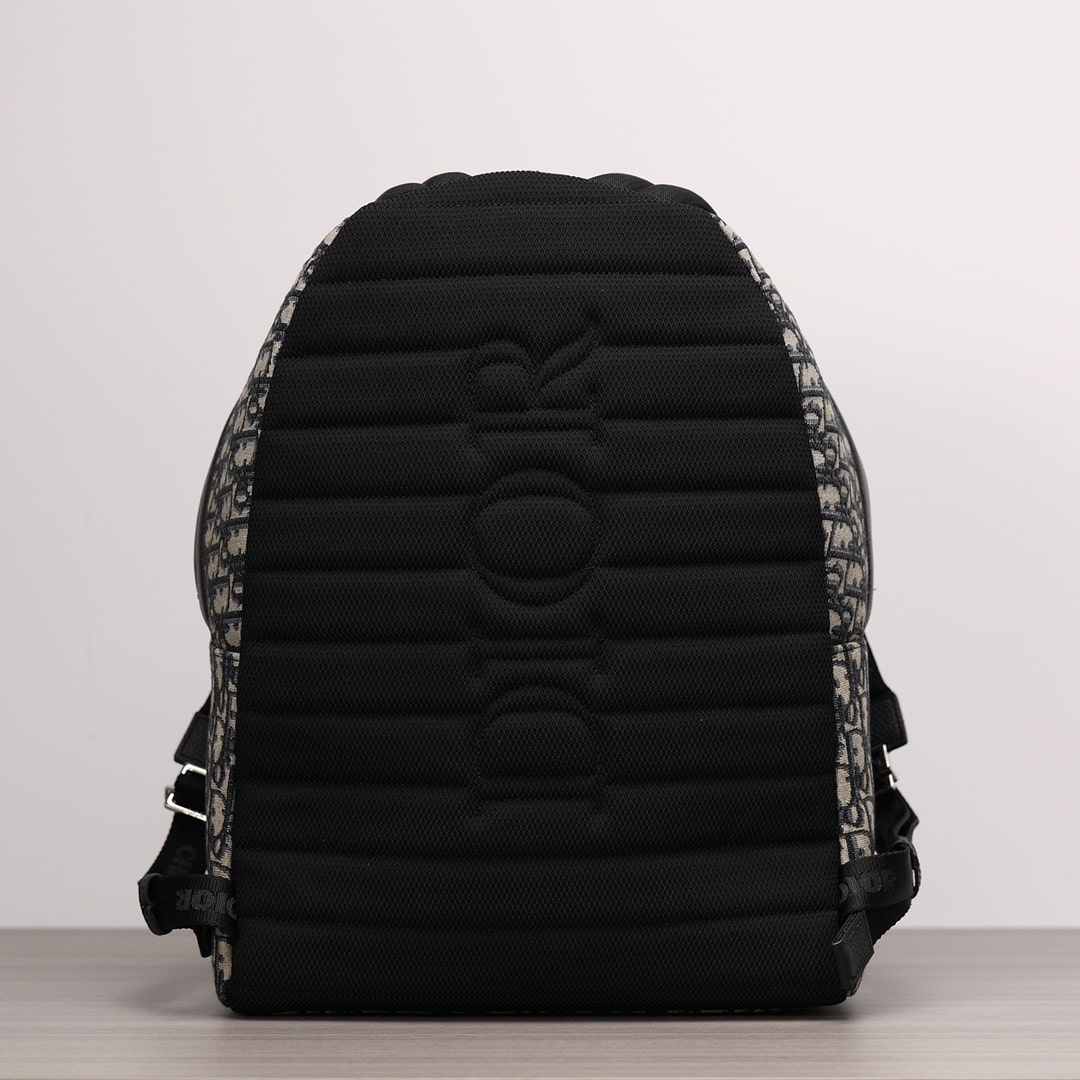 Dior 迪奧 Leather Goods