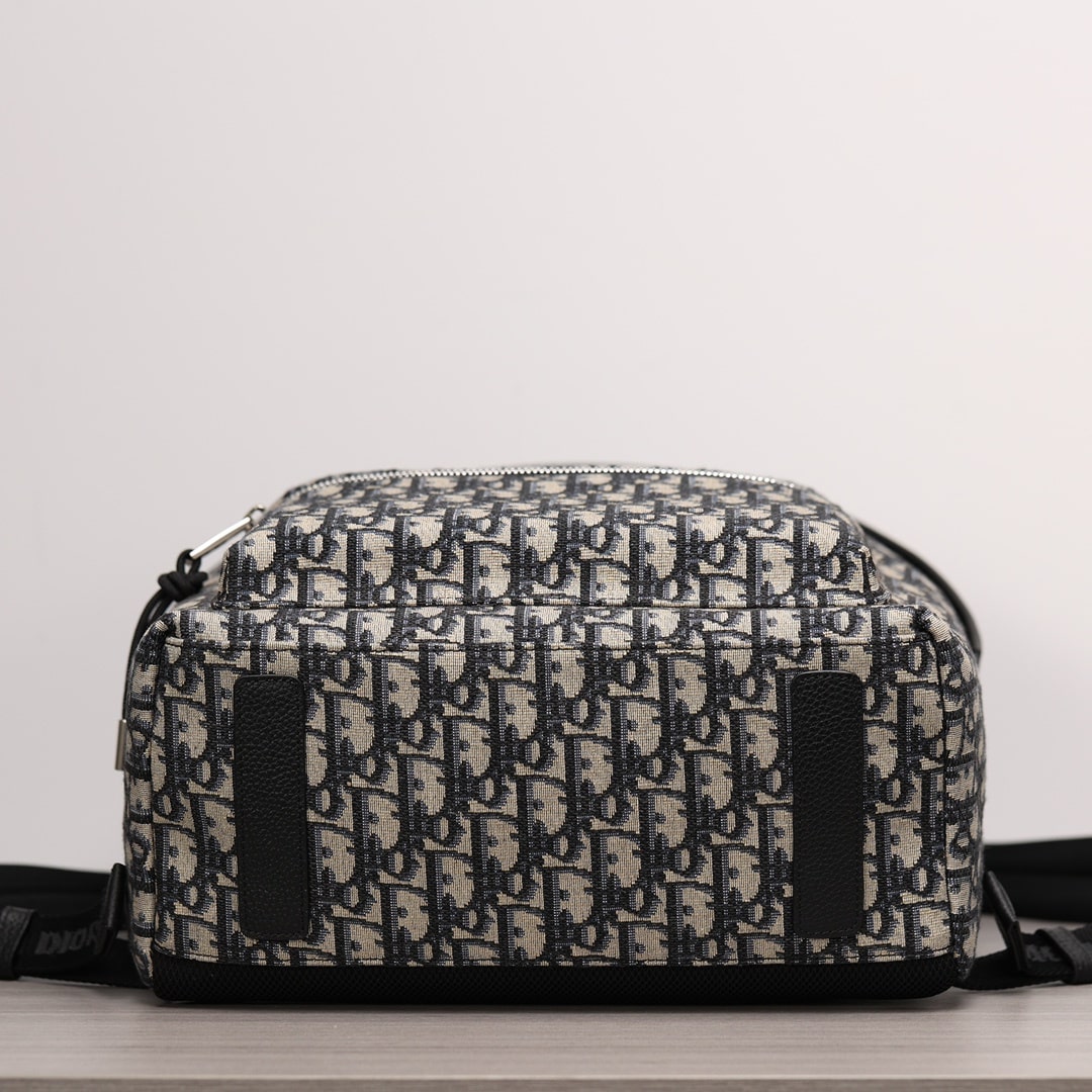 Dior 迪奧 Leather Goods
