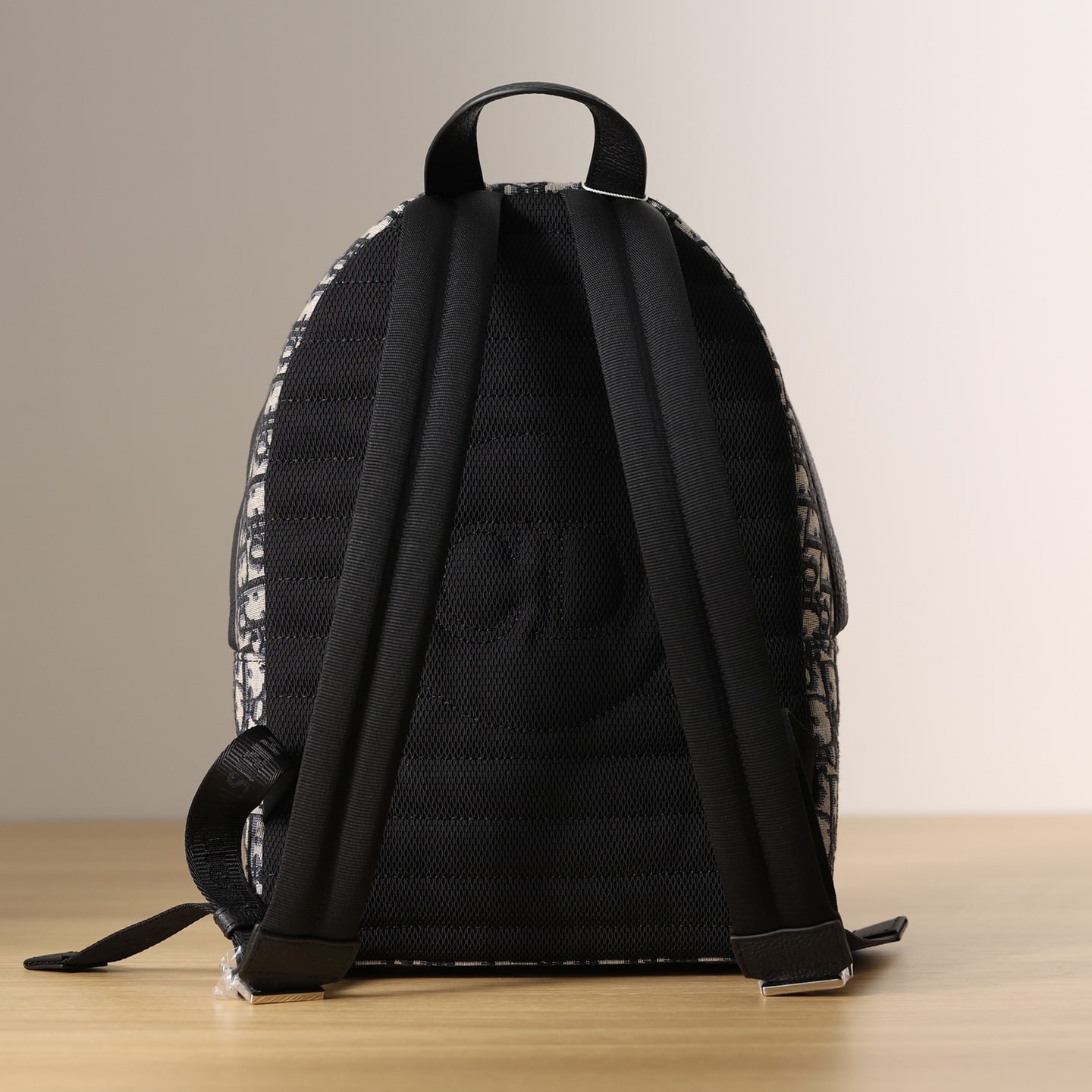 Dior 迪奧 Leather Goods