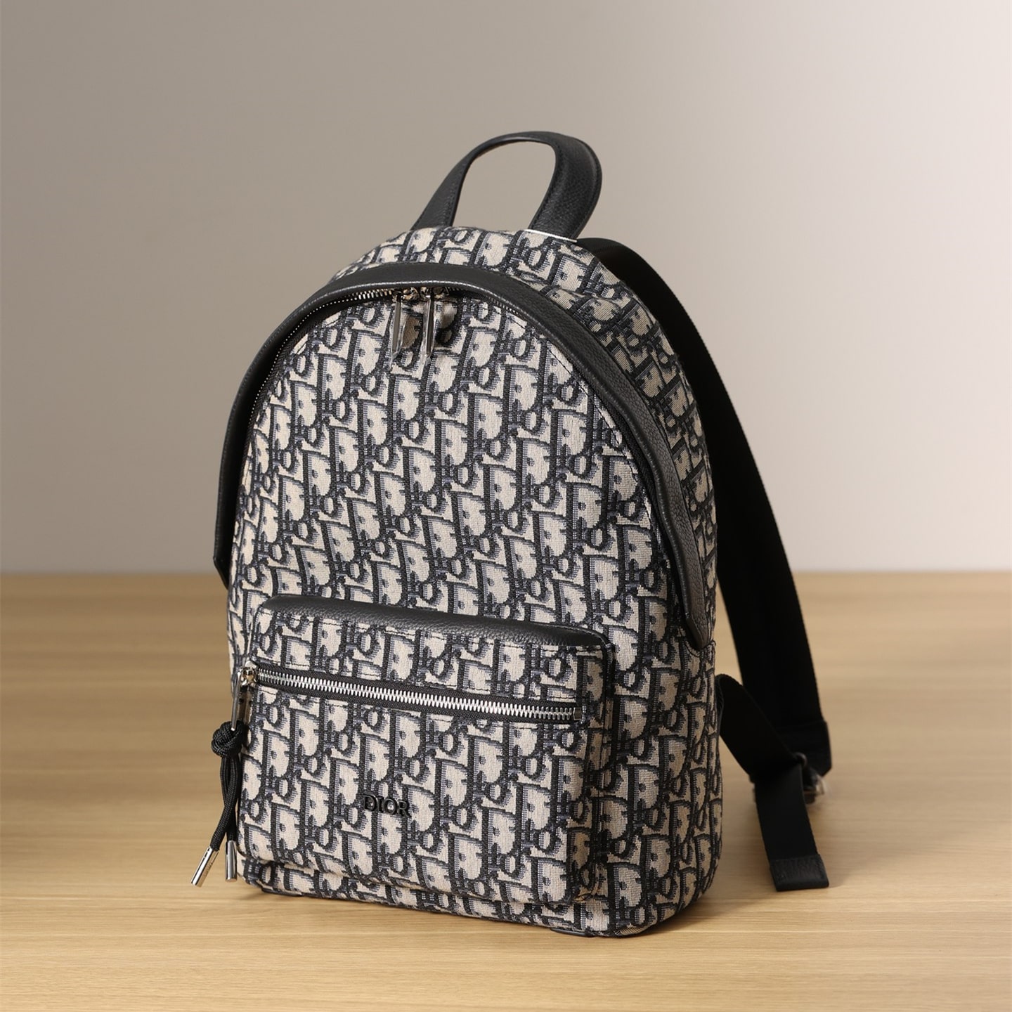 Dior 迪奧 Leather Goods