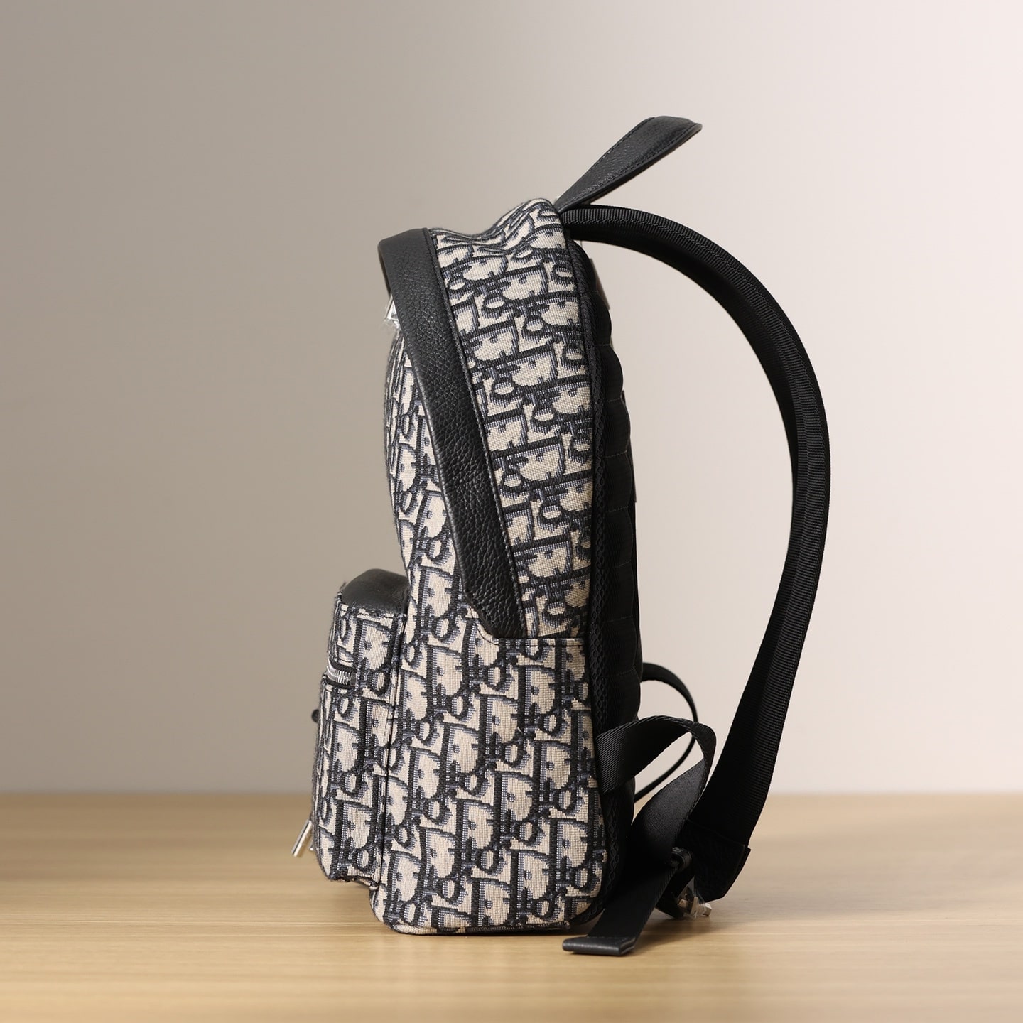 Dior 迪奧 Leather Goods