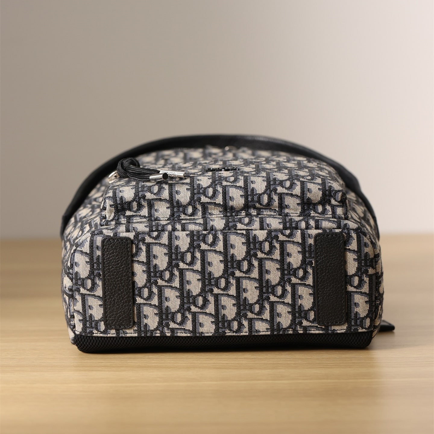 Dior 迪奧 Leather Goods