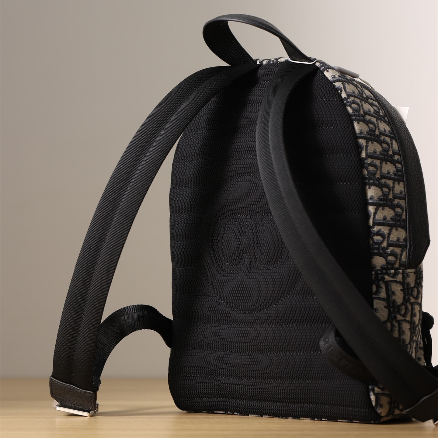 Dior 迪奧 Leather Goods