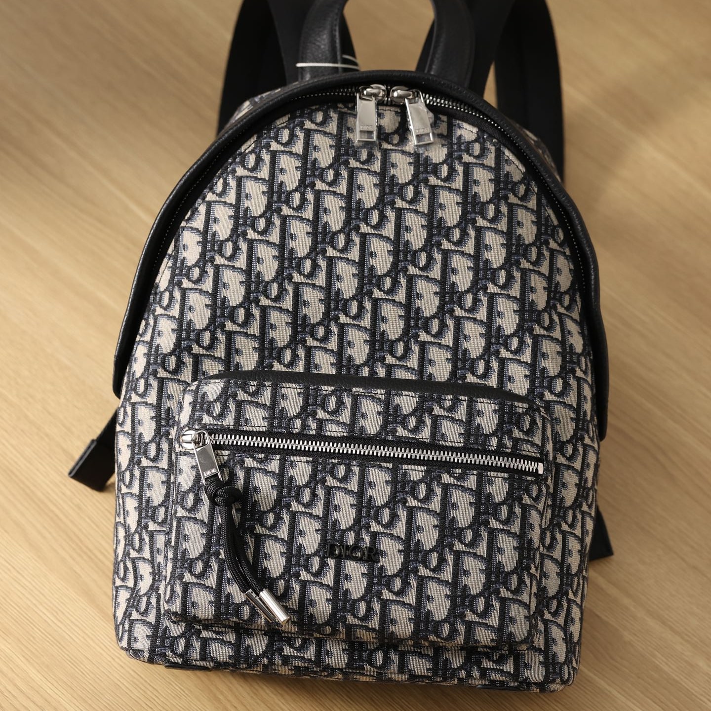 Dior 迪奧 Leather Goods