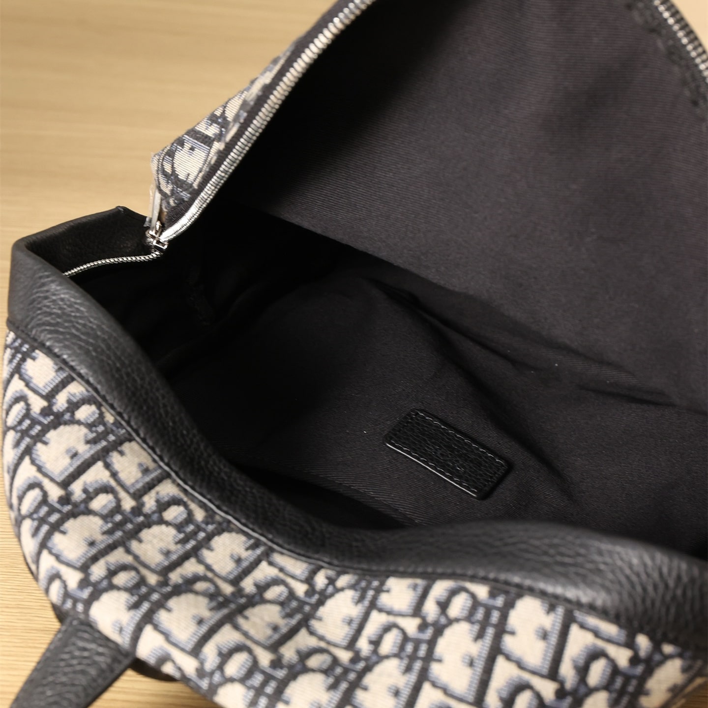 Dior 迪奧 Leather Goods