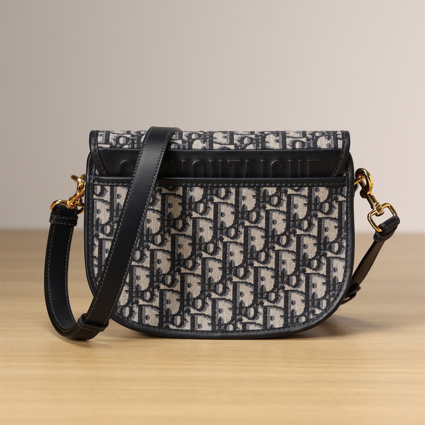 Dior 迪奧 Leather Goods