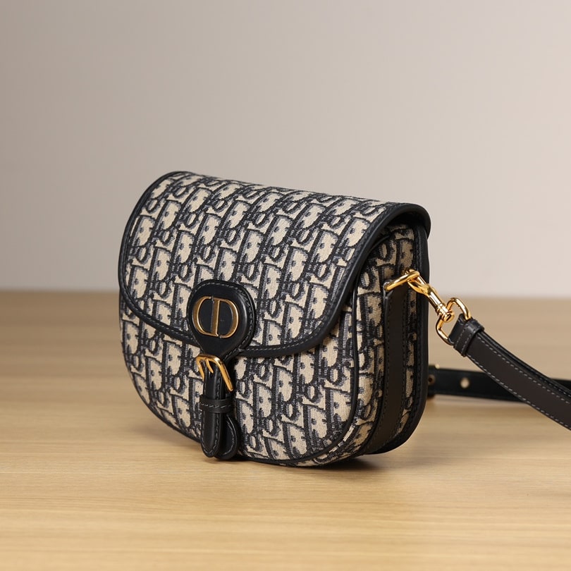 Dior 迪奧 Leather Goods