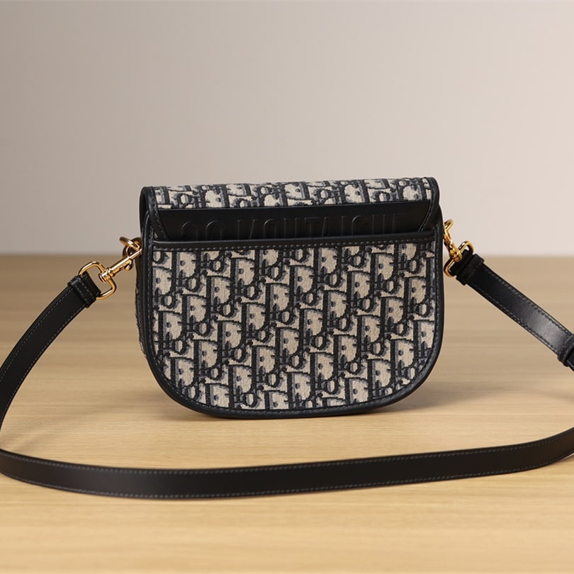 Dior 迪奧 Leather Goods
