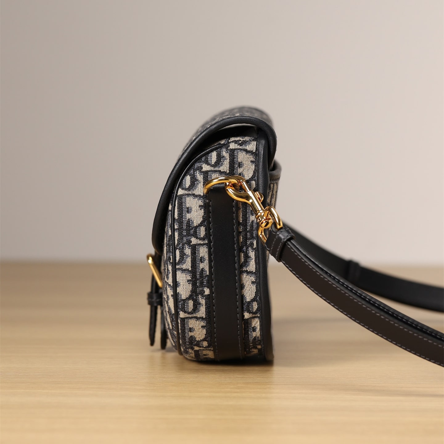 Dior 迪奧 Leather Goods