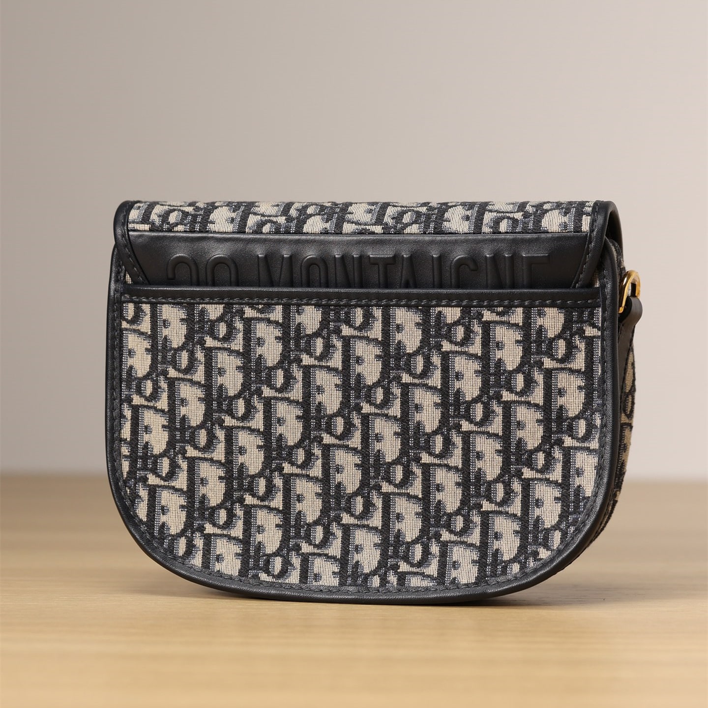 Dior 迪奧 Leather Goods