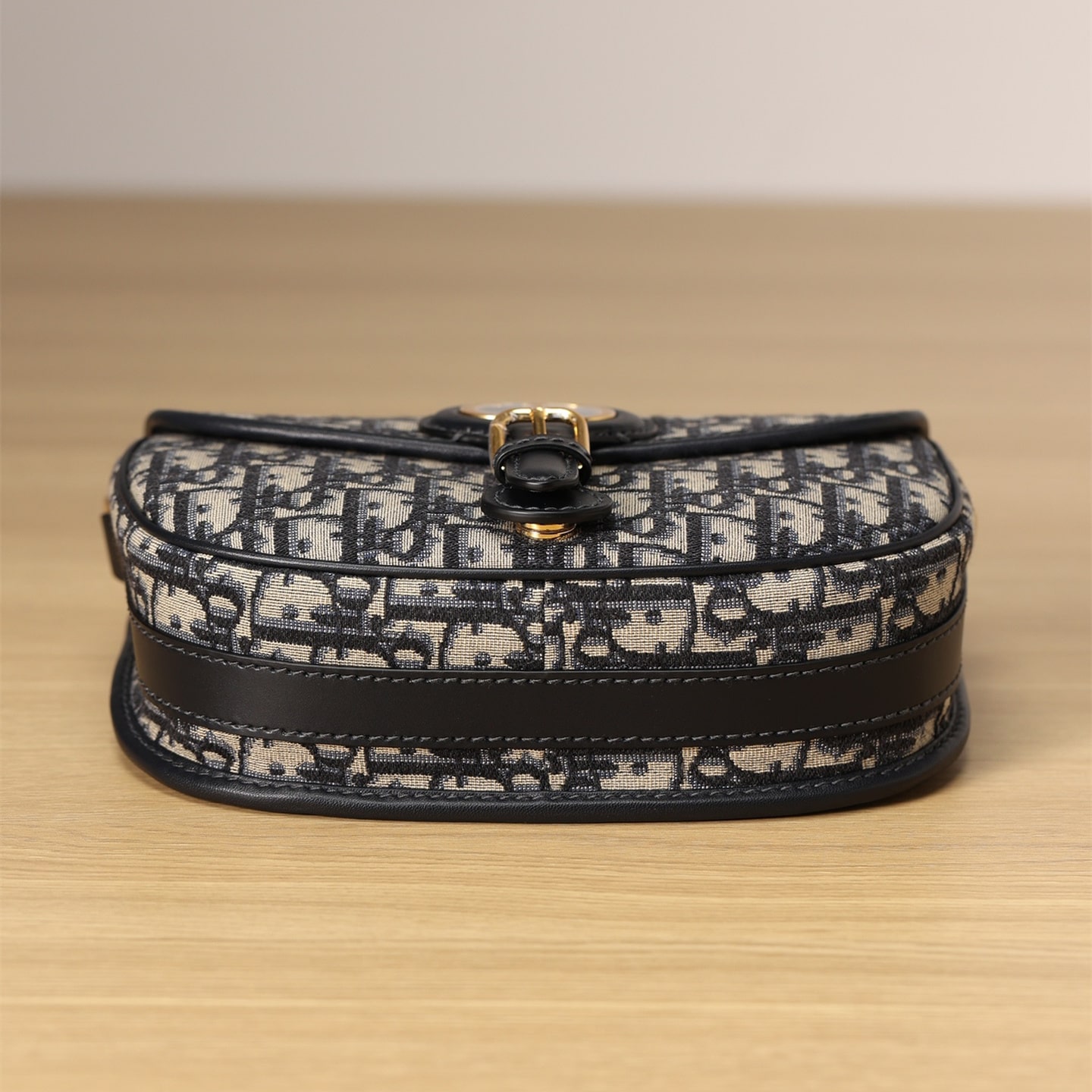 Dior 迪奧 Leather Goods