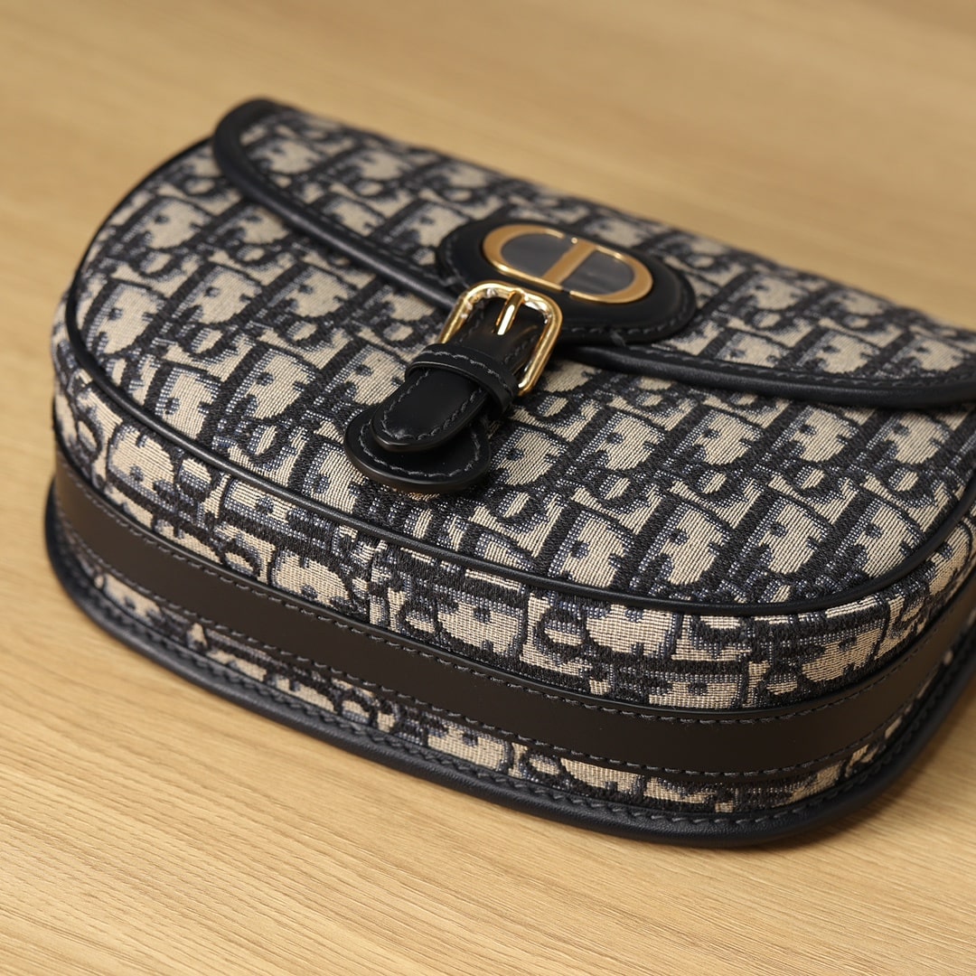 Dior 迪奧 Leather Goods
