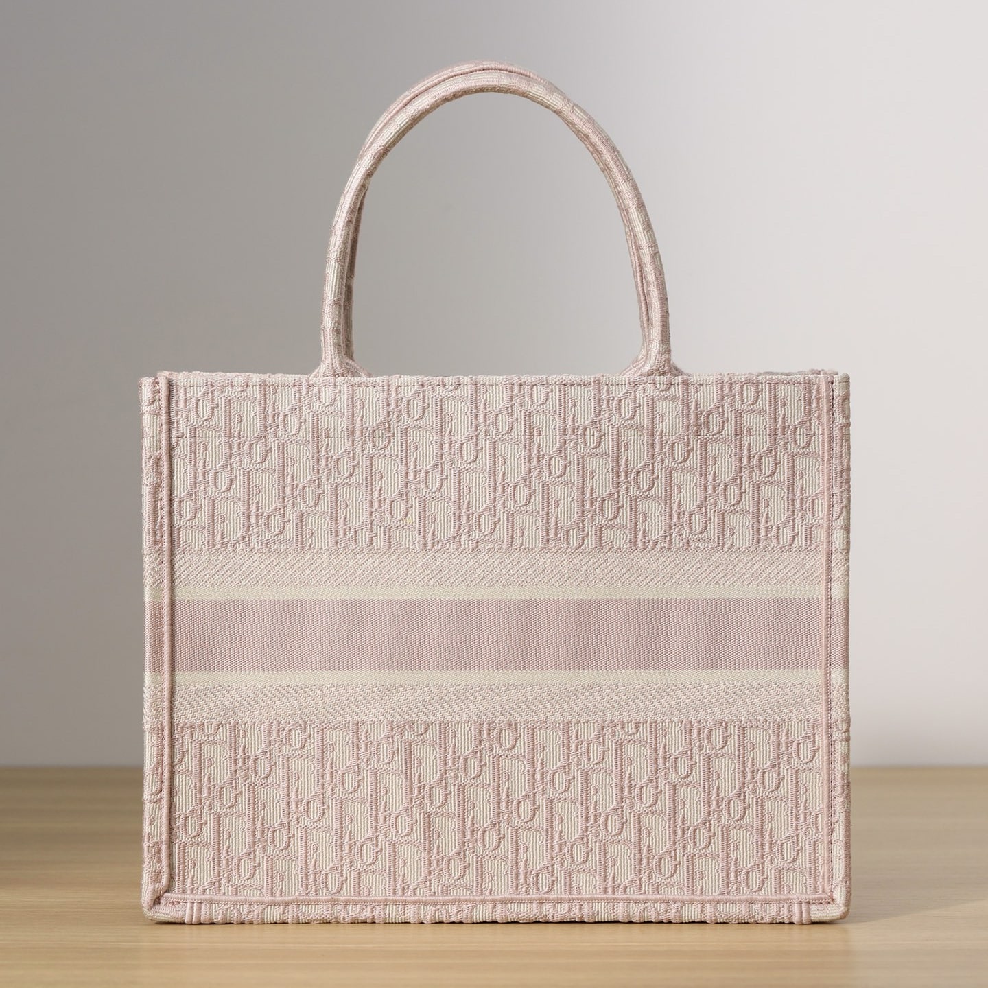 Dior 迪奧 Leather Goods