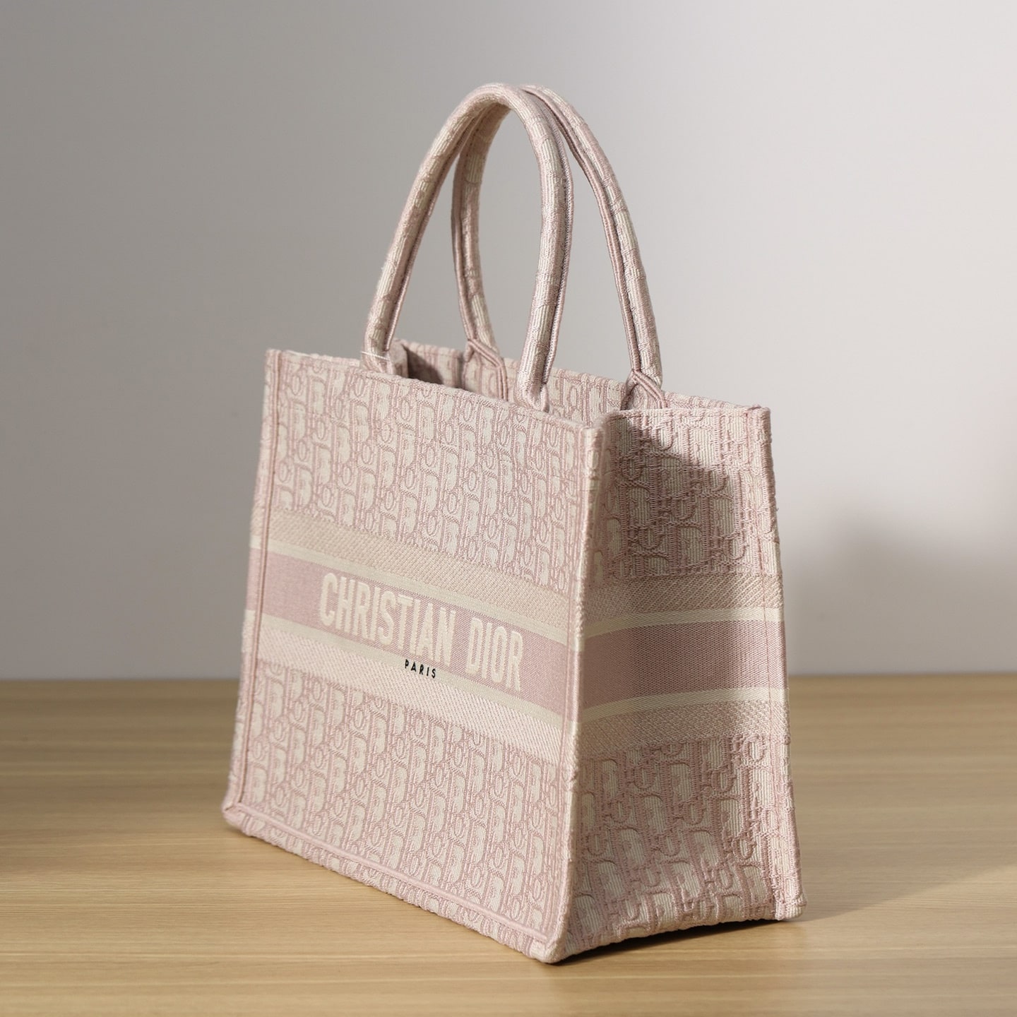 Dior 迪奧 Leather Goods