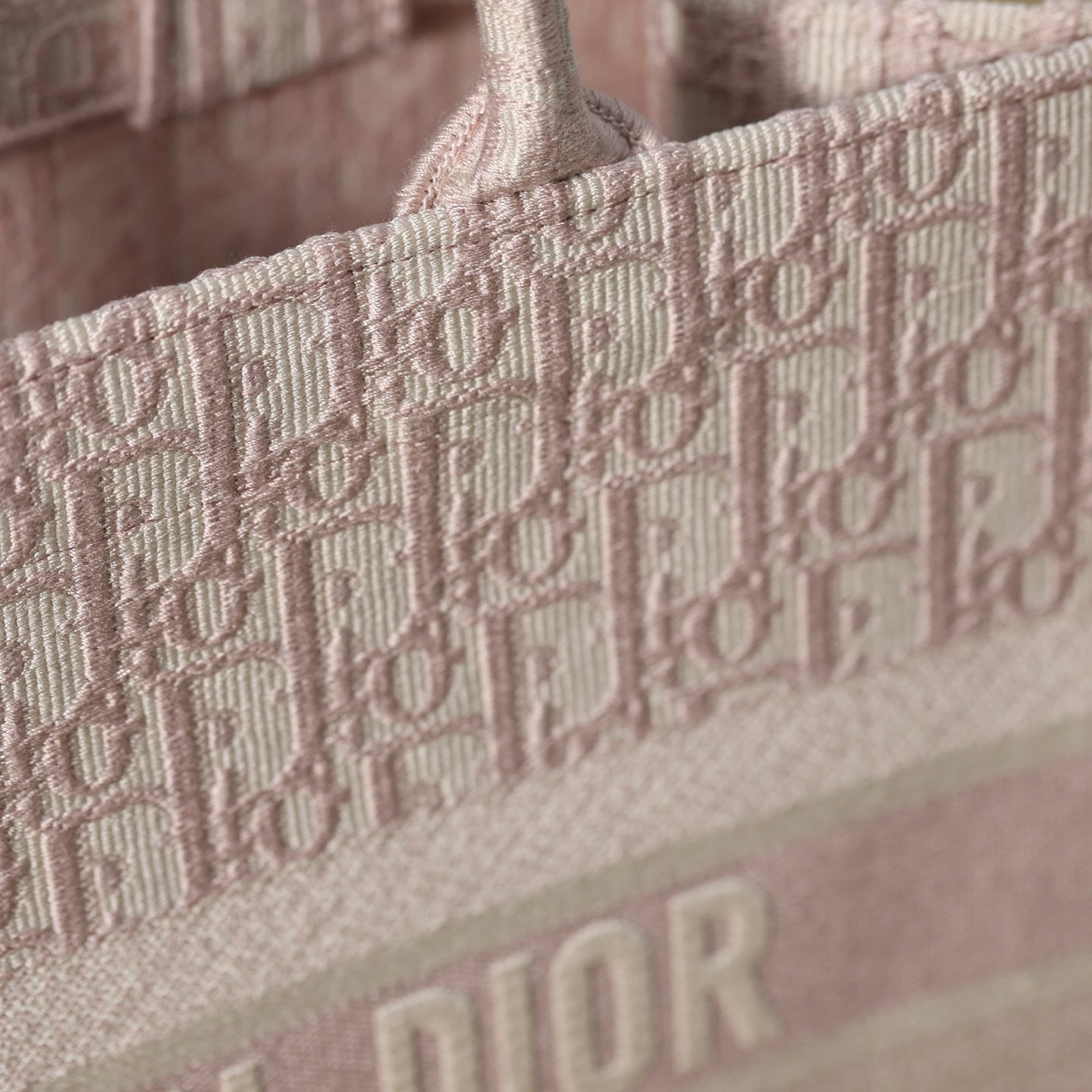 Dior 迪奧 Leather Goods