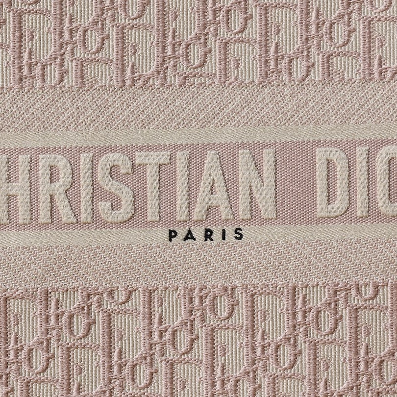 Dior 迪奧 Leather Goods