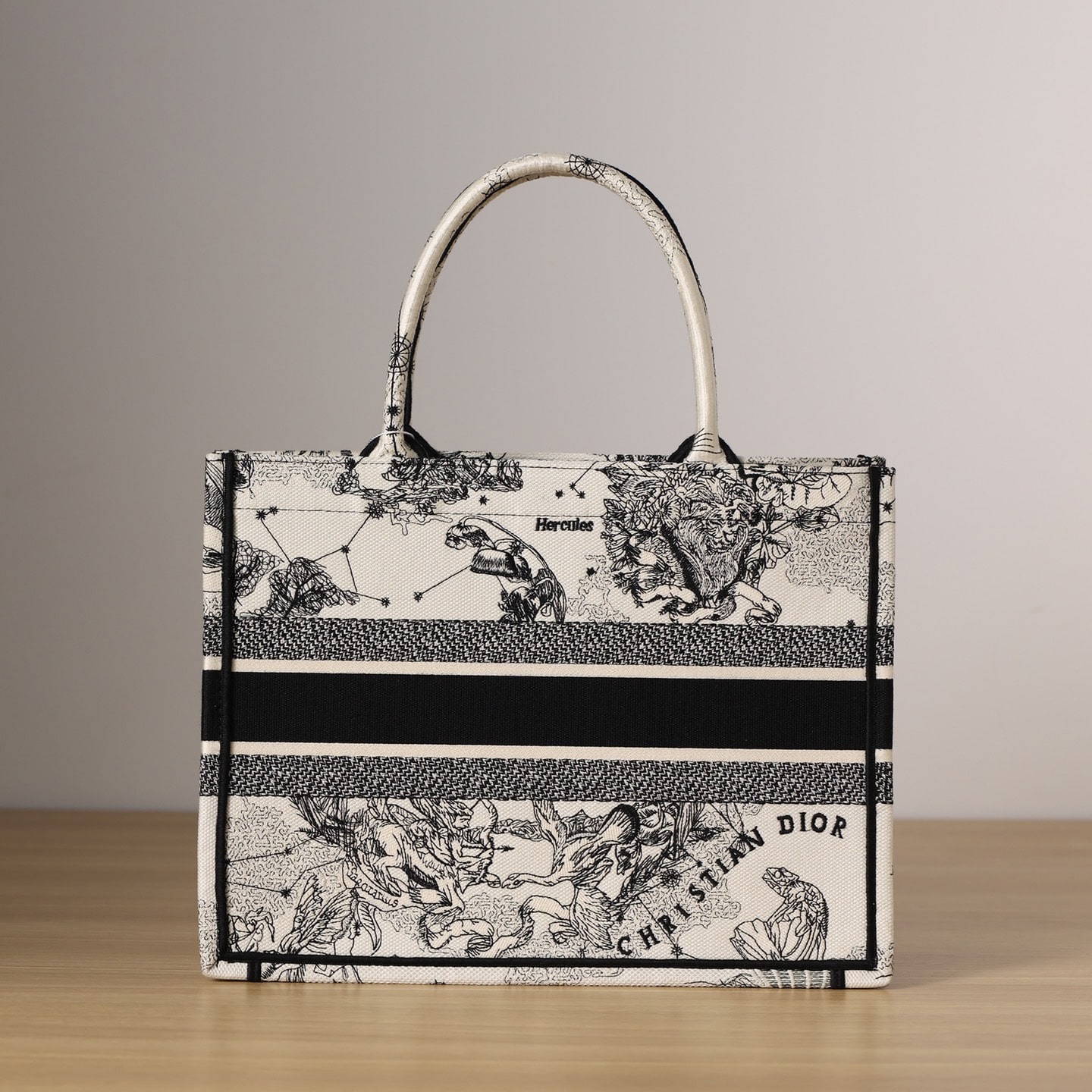 Dior 迪奧 Leather Goods