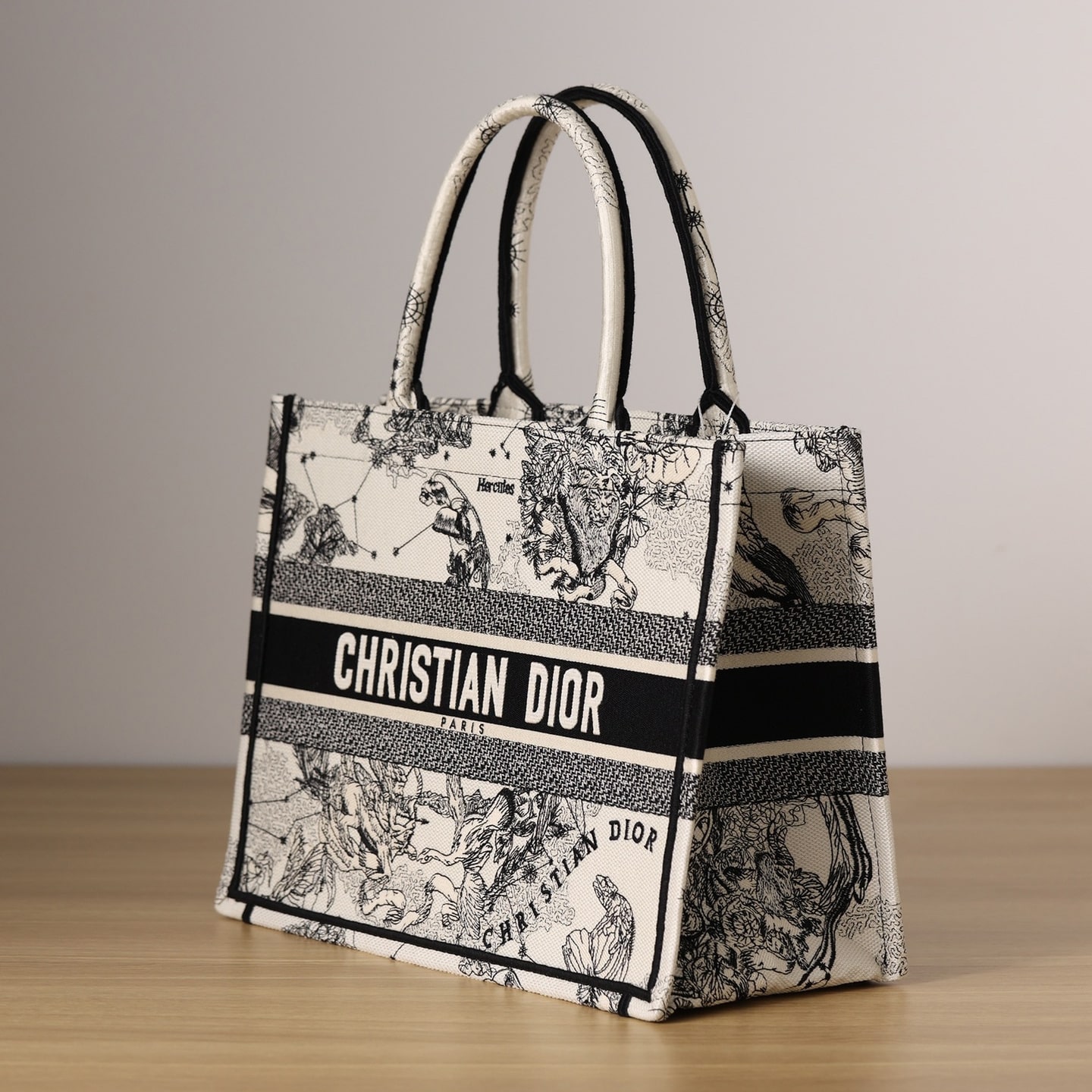 Dior 迪奧 Leather Goods