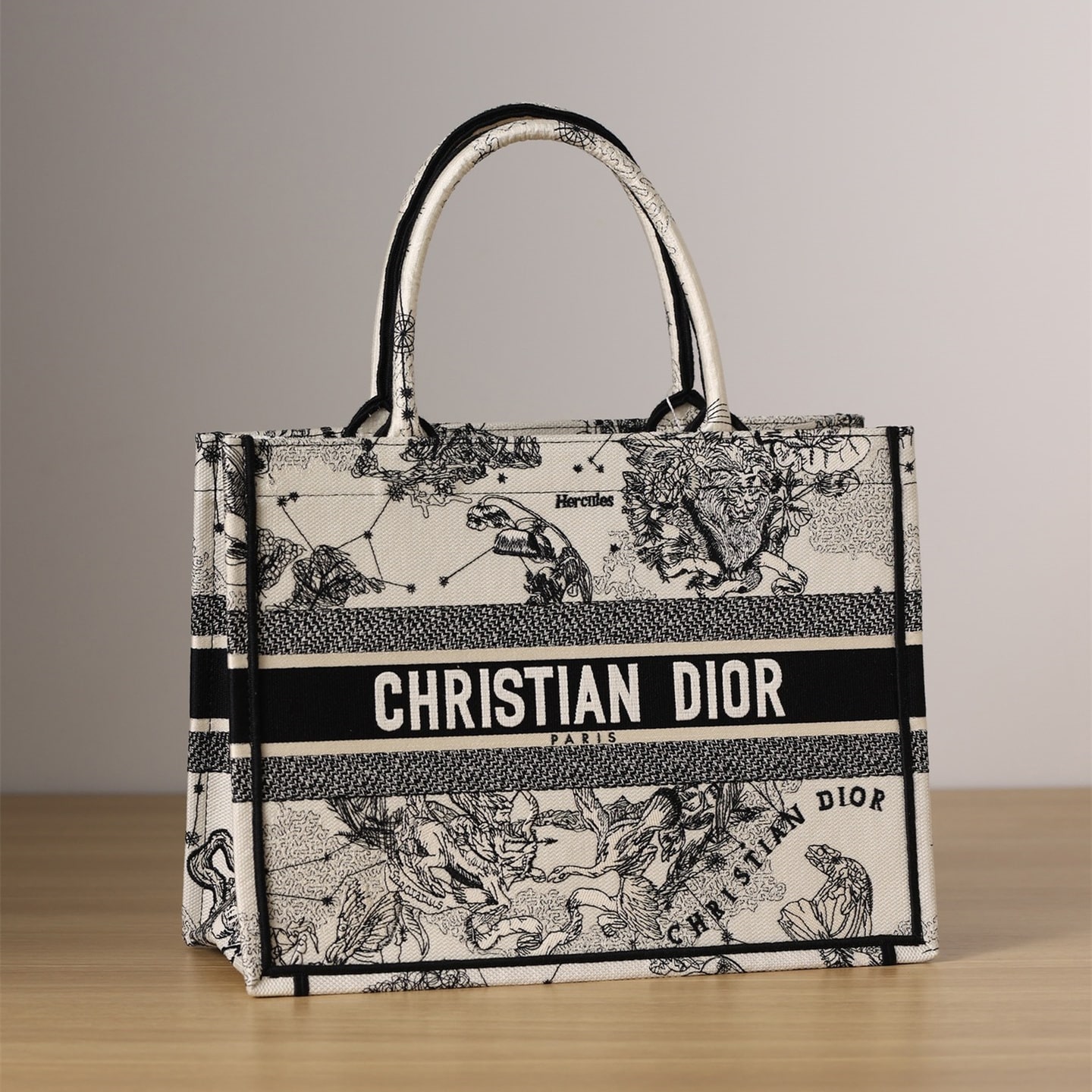 Dior 迪奧 Leather Goods