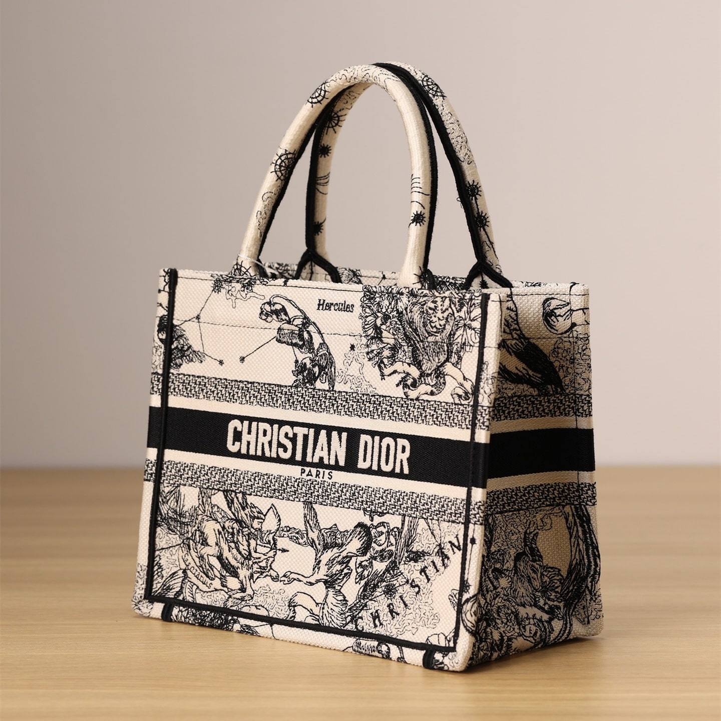 Dior 迪奧 Leather Goods