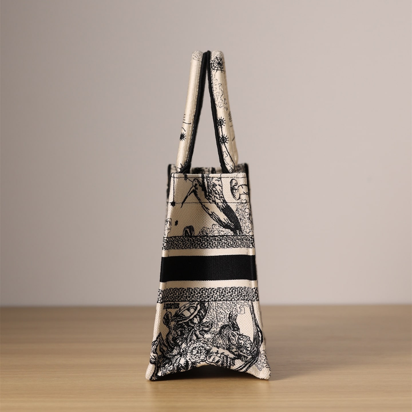 Dior 迪奧 Leather Goods