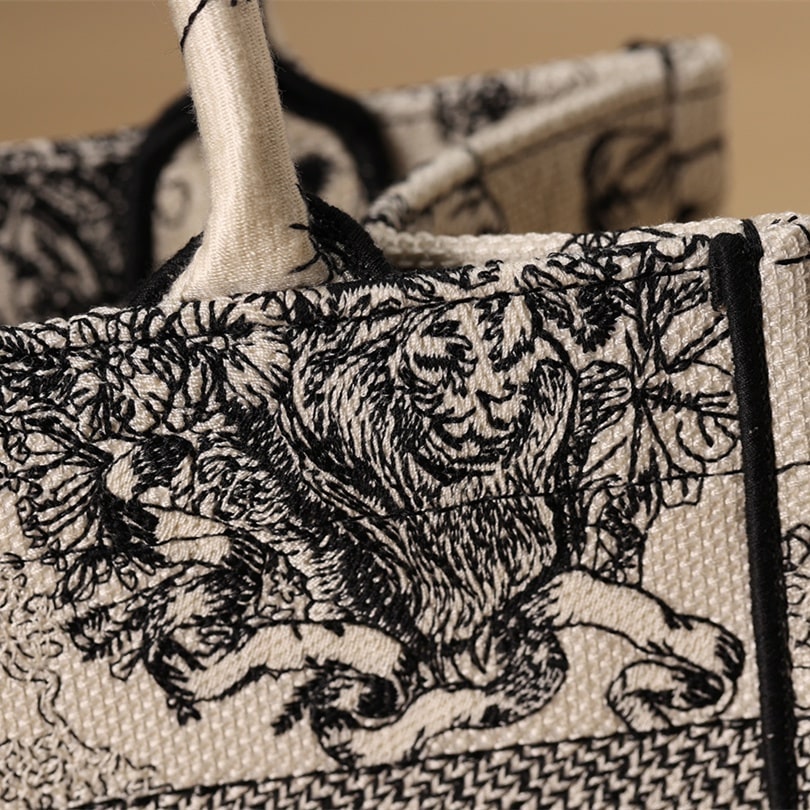Dior 迪奧 Leather Goods