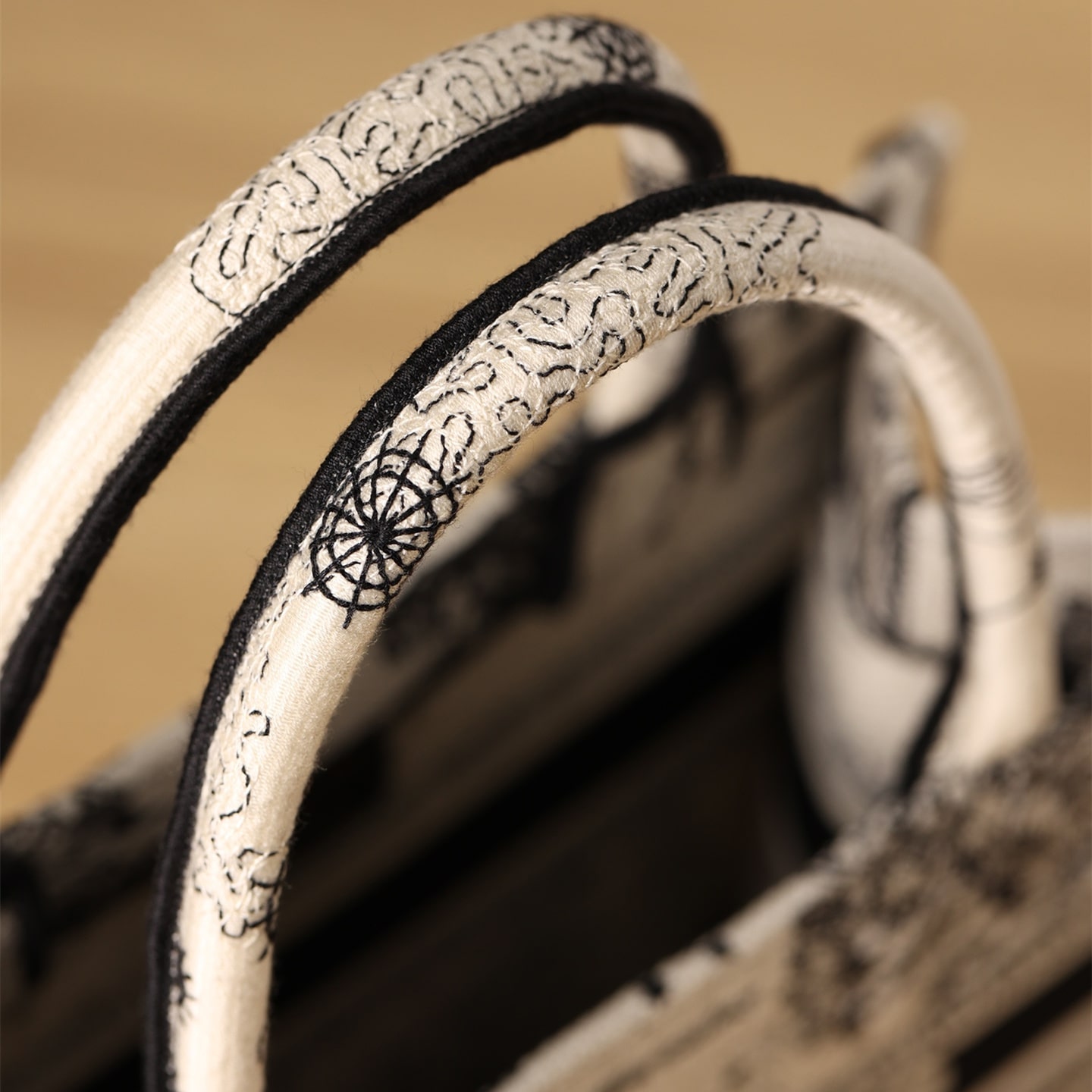 Dior 迪奧 Leather Goods