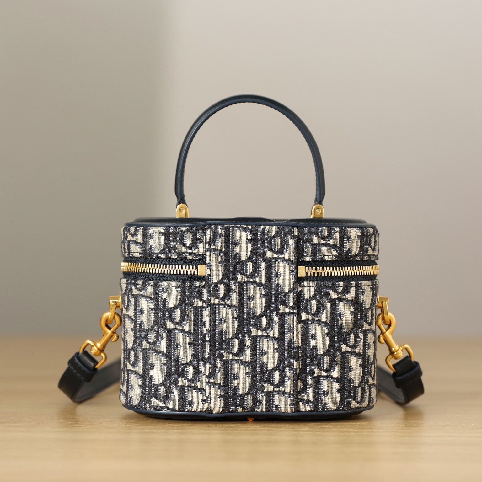 Dior 迪奧 Leather Goods